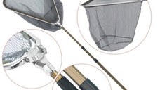 Minciog XXL 3,17m 65x60cm Baracuda