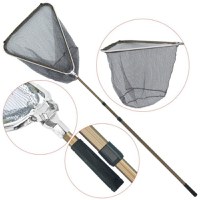 Minciog XXL 3,17m 65x60cm Baracuda - 1