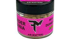 Mini Dumbell Federmania Air Wafters, 6-7mm (Aroma: ACN)
