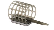Momitor Benzar Inline Cage Feeder XL - 40g