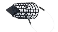 Momitor Carp Expert Bullet Feeder 30g