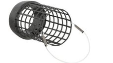 Momitor Carp Expert Distance Feeder 40g - Precizie si Performanta