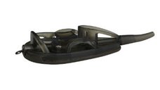 Momitor Carp Zoom Method Feeder Flat, 1 bc (Greutate: 20g)
