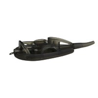 Momitor Carp Zoom Method Feeder Flat, 1 bc (Greutate: 20g) - 1