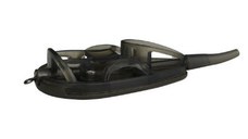 Momitor Carp Zoom Method Feeder Flat, 1 bc (Greutate: 20g)