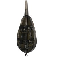 Momitor Carp Zoom Method Feeder Flat, 1 bc (Greutate: 20g) - 2