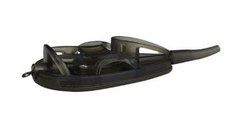 Momitor Carp Zoom Method Feeder Flat, 1 bc (Greutate: 40g)