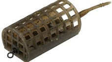 Momitor Dam Detek Groundbait Feeder Inline 35g