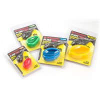 Momitor feeder cu matrita Trabucco Airtek, diverse marimi (Greutate plumb: 40g) - 3