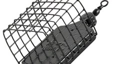 Momitor feeder EnergoTeam (Greutate plumb: 10g)