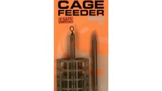 Momitor Feeder lestat Guru (Marime: L)