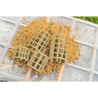 Momitor Feeder lestat Guru (Marime: L) - 5