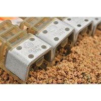 Momitor Feeder lestat Guru (Marime: L) - 7