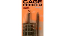 Momitor Feeder lestat Guru (Marime: M)