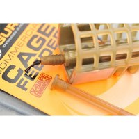 Momitor Feeder lestat Guru (Marime: M) - 6