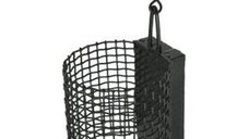 Momitor feeder rotund EnergoTeam, 15 g