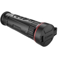 Monocular Vedere Termica Hikmicro Falcon FQ50 1024X768 - 1