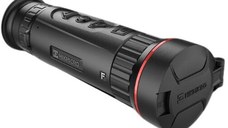 Monocular Vedere Termica Hikmicro Falcon FQ50 1024X768