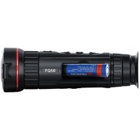 Monocular Vedere Termica Hikmicro Falcon FQ50 1024X768 - 2