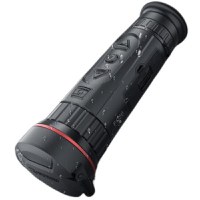 Monocular Vedere Termica Hikmicro Falcon FQ50 1024X768 - 3
