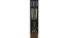 Montura Clasic Rig T4 nr.2 / 2buc / plic Cormoran