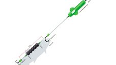 Montura MADCAT Screaming River Deadbait - Marime L