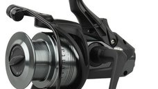 Mulineta Aventa BF 5000 Okuma