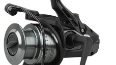 Mulineta Aventa BF 5000 Okuma