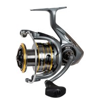 Mulineta Banax Primo (Marime Tambur: 3500) - 1