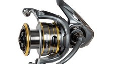 Mulineta Banax Primo (Marime Tambur: 3500)