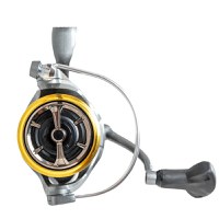 Mulineta Banax Primo (Marime Tambur: 3500) - 4