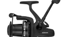 Mulineta Baracuda Black Beast 60