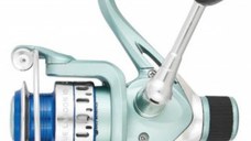 Mulineta Baracuda Blue Lagoon, 1000