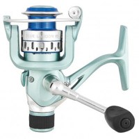 Mulineta Baracuda Blue Lagoon, 1000 - 2