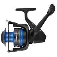 Mulineta Baracuda Corsair 60 - 1