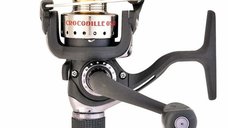 Mulineta Baracuda Crocodile HO05R