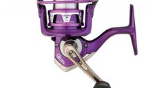 Mulineta Baracuda Cyclone 20