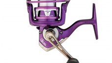 Mulineta Baracuda Cyclone 20