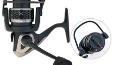 Mulineta Baracuda Excellence, 1500