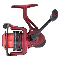 Mulineta Baracuda Match, Spinning, Raider 3000 - 1
