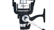 Mulineta Baracuda Mustang 50