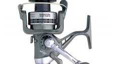 Mulineta Baracuda Smart Crap 40