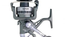 Mulineta Baracuda Smart Crap 40