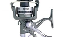 Mulineta Baracuda Smart Crap 60