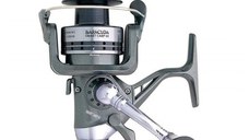 Mulineta Baracuda Smart Crap 60