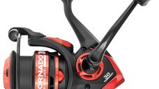 Mulineta Baracuda Spin Tornado 20