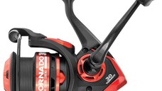 Mulineta Baracuda Spin Tornado 20