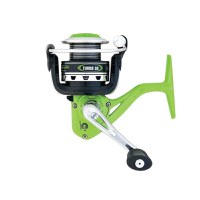 Mulineta Baracuda Turbo 30 - 1