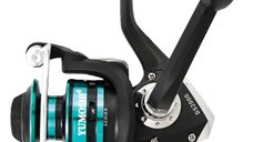 Mulineta Baracuda Yumoshi DS2000