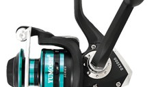 Mulineta Baracuda Yumoshi DS2000